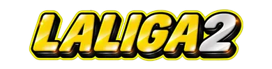 LALIGA2 Logo